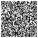 QR code with Sly Software contacts