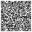 QR code with Mesa High School contacts