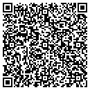 QR code with Pros-Tech contacts