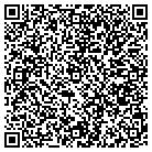 QR code with Summit Physical Occupational contacts