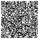 QR code with Cavanaugh Elementary School contacts