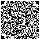 QR code with Consumer Phone Protection contacts