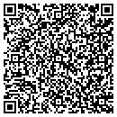 QR code with Pooh Bear Home Care contacts