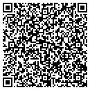 QR code with Brock Expediting contacts