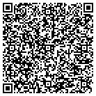 QR code with Stringer Montgomery Montgomery contacts