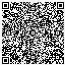QR code with Patis Pub contacts