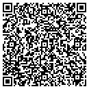 QR code with Jr Performance Guitar contacts