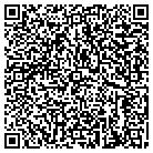 QR code with Valvoline Instant Oil Change contacts