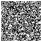QR code with A Consultant To Management contacts