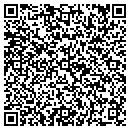 QR code with Joseph H Doele contacts