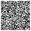 QR code with Gary J Warr DDS contacts