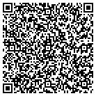 QR code with Grooters Muilenberg & Davidson contacts