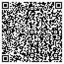 QR code with Soft Automation contacts