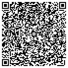 QR code with Howard University Alumni contacts