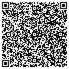 QR code with Leroy Twp Community Bldg contacts