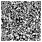 QR code with Mariner Post Acute Network contacts