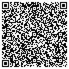 QR code with Jung Do Martial Arts Academy contacts