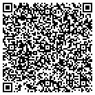 QR code with Holland Bar Stool Co Inc contacts