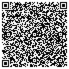 QR code with Silverbrent Properties LLC contacts