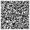 QR code with Jalisco Bakery contacts
