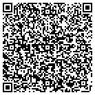 QR code with Community West Credit Union contacts