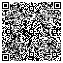 QR code with Gta Clean Up Service contacts