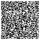 QR code with Illusions Styling Salon Inc contacts