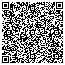 QR code with Quiznos Sub contacts