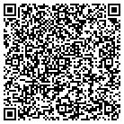 QR code with Dnb Wholesale Fireworks contacts