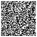 QR code with UPS Store contacts