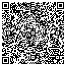 QR code with Jim Bazuin Farm contacts