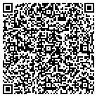 QR code with Quick Stop Dry Cleaning contacts