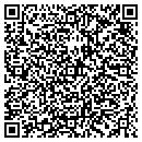 QR code with YPMA Machining contacts