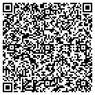 QR code with Carrollton Twp Permits & Insp contacts