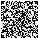 QR code with Bogie Lake Shell Inc contacts