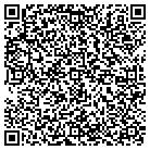 QR code with New Life Christian Academy contacts