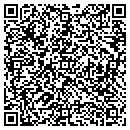 QR code with Edison Building Co contacts