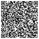 QR code with Baseline Automotive contacts