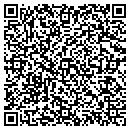 QR code with Palo Verde Drywall Inc contacts