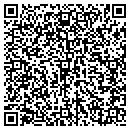 QR code with Smart Value Verity contacts