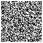 QR code with Branch County Social Service Department contacts