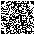 QR code with Kmart contacts
