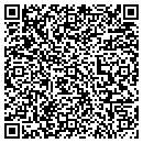 QR code with Jimkoski John contacts