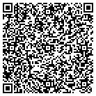 QR code with Lady Bug Daycare Service contacts