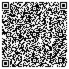 QR code with Lee Consulting Group Inc contacts