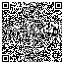 QR code with Lz Consulting Inc contacts