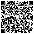 QR code with Uns4u contacts