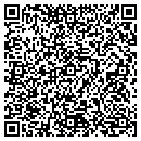 QR code with James Bonfiglio contacts