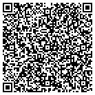 QR code with Wolverine Pipeline Meter Sta contacts