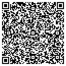 QR code with TLC Credit Union contacts
